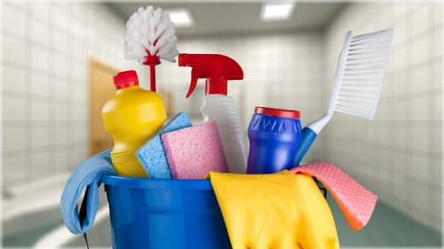 Secure Carpetcleaning Nw2 payment area with encrypted checkout