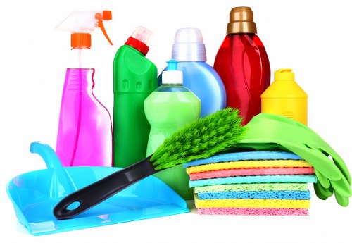 Trusted Carpetcleaning Nw2 payment options with strong security