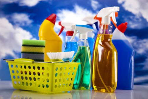Local carpet cleaning in NW2 for homes and business properties