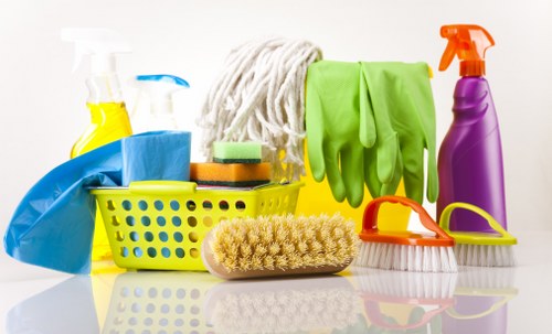 Professional house clearance in NW2 removing unwanted household items