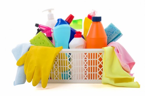 Carpet cleaning quote examples for homes and businesses in NW2
