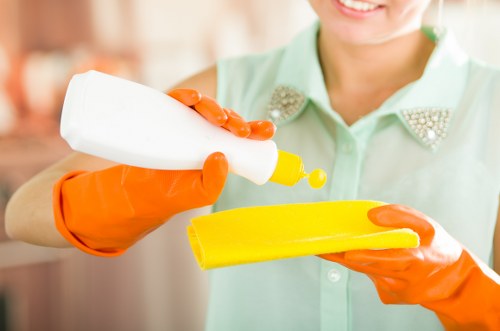 Carpet cleaning in NW2 for stain removal and fresher floors