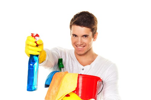 Charity partnership and reuse of suitable materials for community benefit